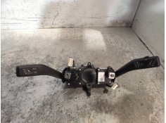 Recambio de mando luces para volkswagen scirocco (138) r-line bmt referencia OEM IAM 5K0953502K 5K0953521DP 