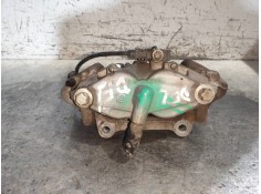 Recambio de pinza freno delantera derecha para mercedes clase cls (w219) 320 cdi (219.322) referencia OEM IAM    2