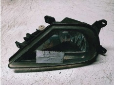 Recambio de faro antiniebla derecho para volkswagen touareg (7p6) 3.0 v6 tdi dpf referencia OEM IAM 01183804 7P6941700G 