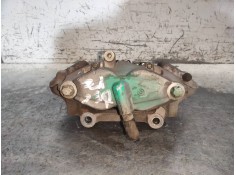Recambio de pinza freno delantera izquierda para mercedes clase cls (w219) 320 cdi (219.322) referencia OEM IAM    2