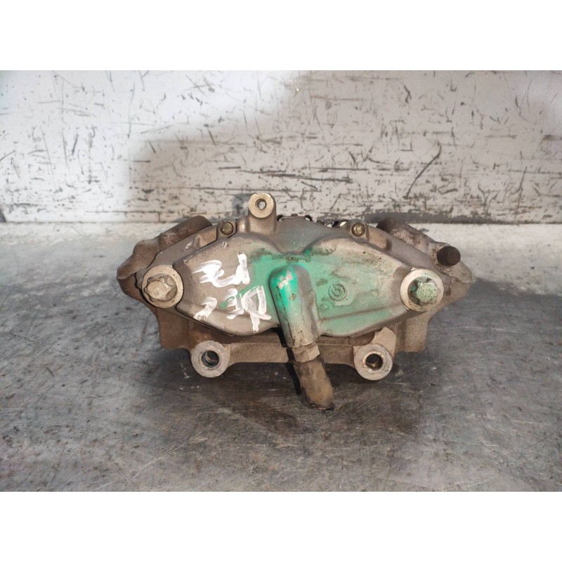 Recambio de pinza freno delantera izquierda para mercedes clase cls (w219) 320 cdi (219.322) referencia OEM IAM   