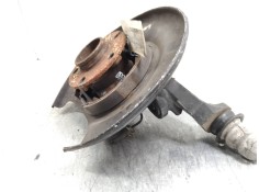 Recambio de mangueta trasera derecha para volvo xc90 referencia OEM IAM    2