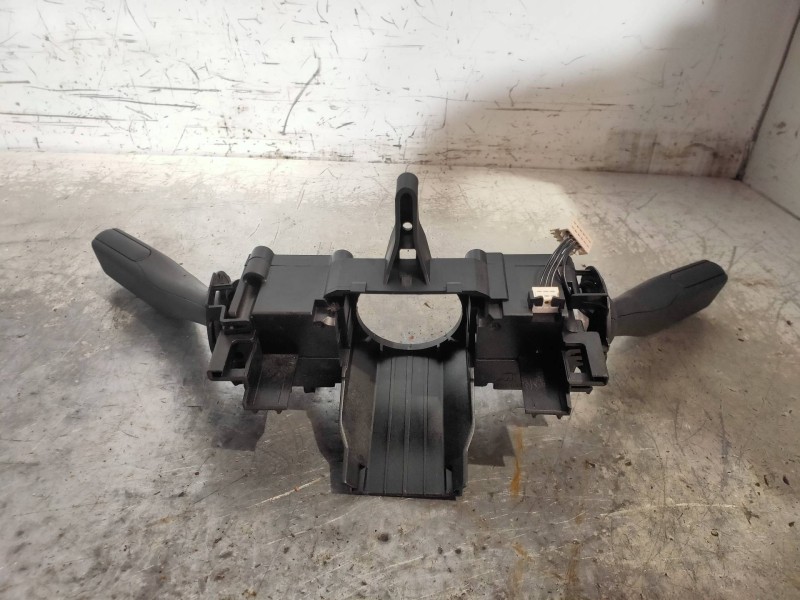 Recambio de mando luces para volkswagen scirocco (138) r-line bmt referencia OEM IAM 5K0953502K 5K0953521DP 