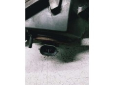 Recambio de faro antiniebla derecho para volkswagen touareg (7p6) 3.0 v6 tdi dpf referencia OEM IAM 01183804 7P6941700G  2