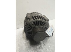 Recambio de alternador para volvo s40 berlina 1.8 momentum referencia OEM IAM 9472908  