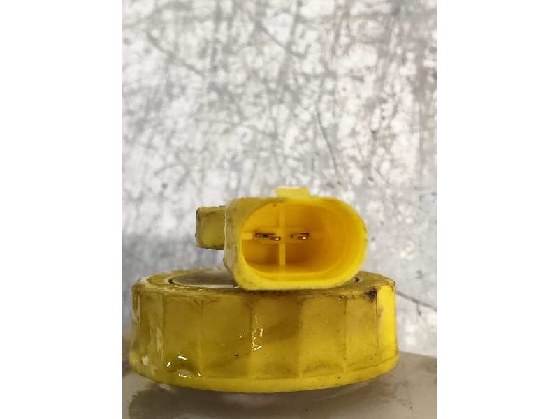 Recambio de bomba freno para volkswagen touareg (7la) tdi v10 referencia OEM IAM   
