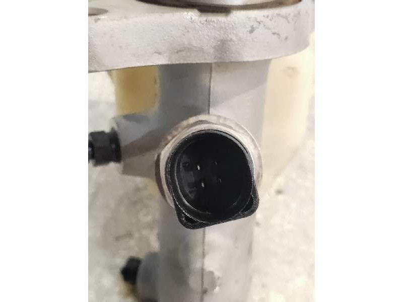 Recambio de bomba freno para volkswagen touareg (7la) tdi v10 referencia OEM IAM   
