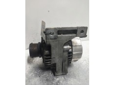 Recambio de alternador para volvo s40 berlina 1.8 momentum referencia OEM IAM 9472908   2