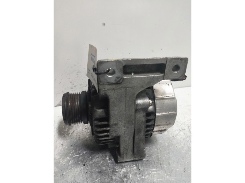 Recambio de alternador para volvo s40 berlina 1.8 momentum referencia OEM IAM 9472908  