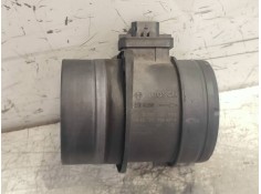 Recambio de caudalimetro para volkswagen scirocco (138) r-line bmt referencia OEM IAM 03L906461A 0281002956 