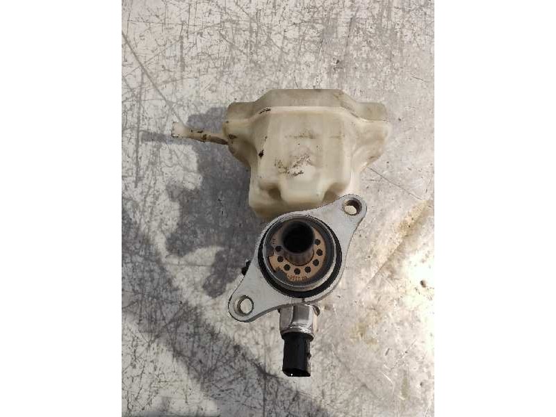 Recambio de bomba freno para volkswagen touareg (7la) tdi v10 referencia OEM IAM   