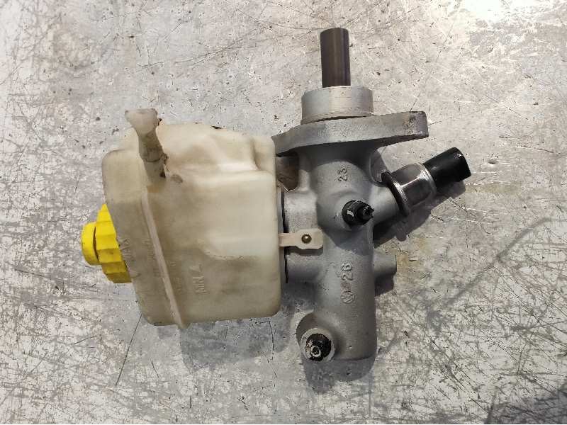 Recambio de bomba freno para volkswagen touareg (7la) tdi v10 referencia OEM IAM   
