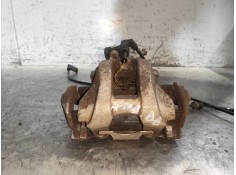 Recambio de pinza freno trasera derecha para mercedes clase cls (w219) 320 cdi (219.322) referencia OEM IAM   