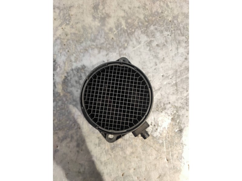 Recambio de caudalimetro para volkswagen scirocco (138) r-line bmt referencia OEM IAM 03L906461A 0281002956 