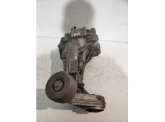 Recambio de diferencial delantero para volkswagen touareg (7p6) 3.0 v6 tdi dpf referencia OEM IAM 40819352700   2