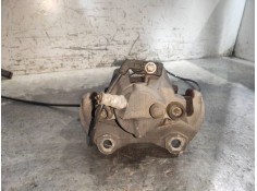 Recambio de pinza freno trasera derecha para mercedes clase cls (w219) 320 cdi (219.322) referencia OEM IAM    2