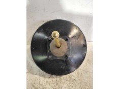 Recambio de servofreno para volkswagen touareg (7la) tdi v10 referencia OEM IAM 03786926014 7L6612101  2