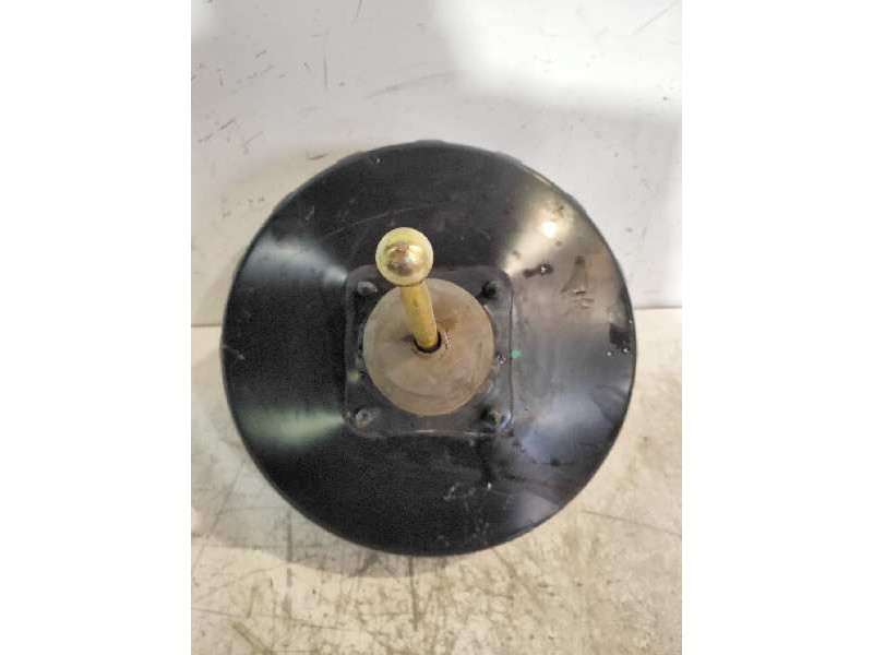 Recambio de servofreno para volkswagen touareg (7la) tdi v10 referencia OEM IAM 03786926014 7L6612101 