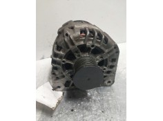 Recambio de alternador para volvo s40 berlina td referencia OEM IAM   