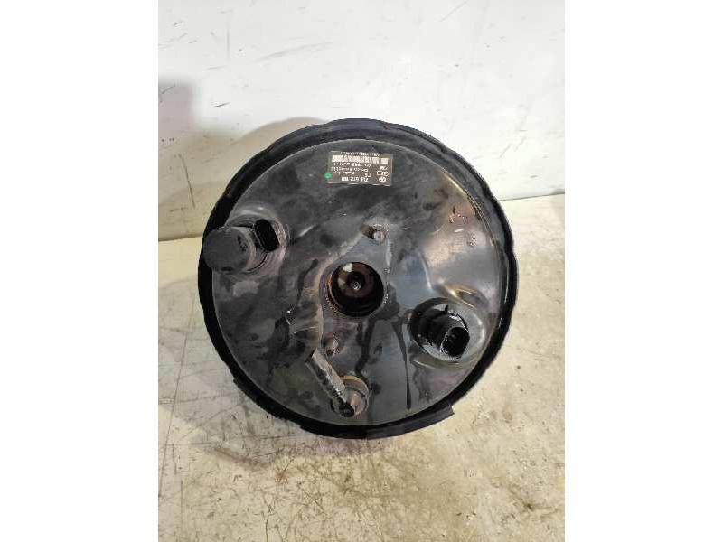 Recambio de servofreno para volkswagen touareg (7la) tdi v10 referencia OEM IAM 03786926014 7L6612101 
