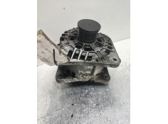 Recambio de alternador para volvo s40 berlina td referencia OEM IAM    2