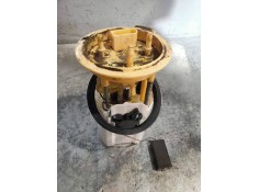Recambio de bomba combustible para volkswagen scirocco (138) r-line bmt referencia OEM IAM 1K0919050AD A2C84711200 