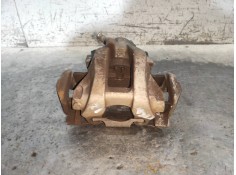 Recambio de pinza freno trasera izquierda para mercedes clase cls (w219) 320 cdi (219.322) referencia OEM IAM   