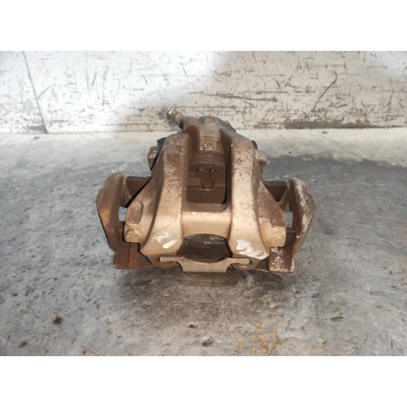 Recambio de pinza freno trasera izquierda para mercedes clase cls (w219) 320 cdi (219.322) referencia OEM IAM   