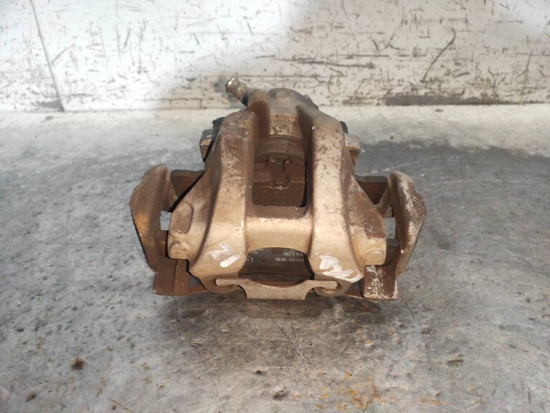 Recambio de pinza freno trasera izquierda para mercedes clase cls (w219) 320 cdi (219.322) referencia OEM IAM   
