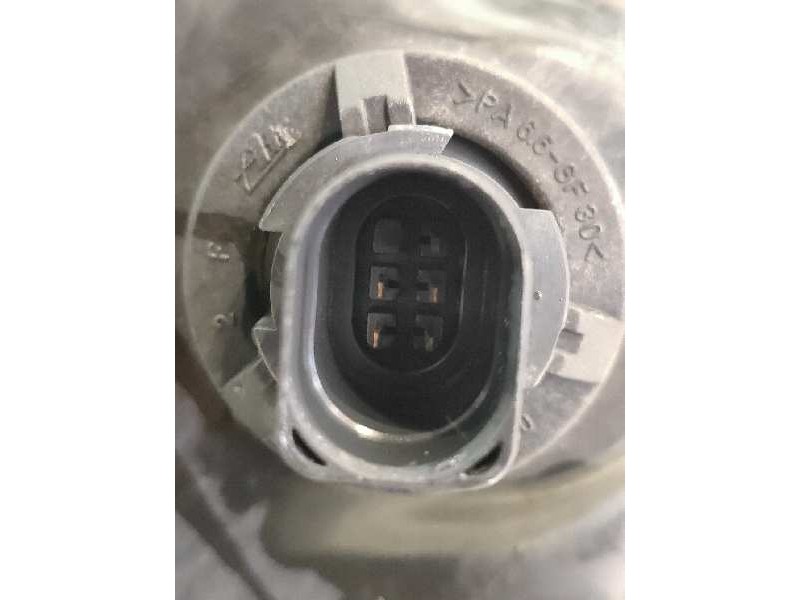 Recambio de servofreno para volkswagen touareg (7la) tdi v10 referencia OEM IAM 03786926014 7L6612101 