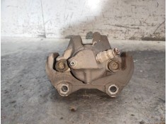 Recambio de pinza freno trasera izquierda para mercedes clase cls (w219) 320 cdi (219.322) referencia OEM IAM    2