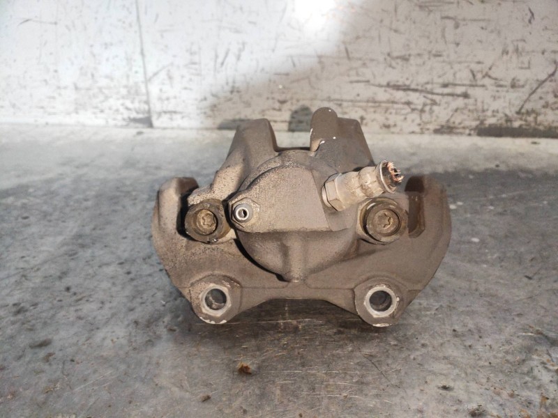 Recambio de pinza freno trasera izquierda para mercedes clase cls (w219) 320 cdi (219.322) referencia OEM IAM   