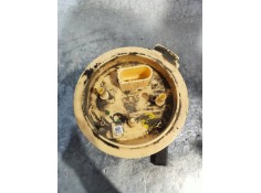Recambio de bomba combustible para volkswagen scirocco (138) r-line bmt referencia OEM IAM 1K0919050AD A2C84711200  2