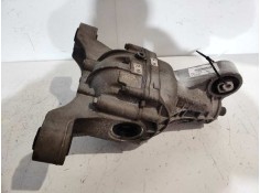 Recambio de diferencial trasero para volkswagen touareg (7p6) 3.0 v6 tdi dpf referencia OEM IAM 40908049680   2