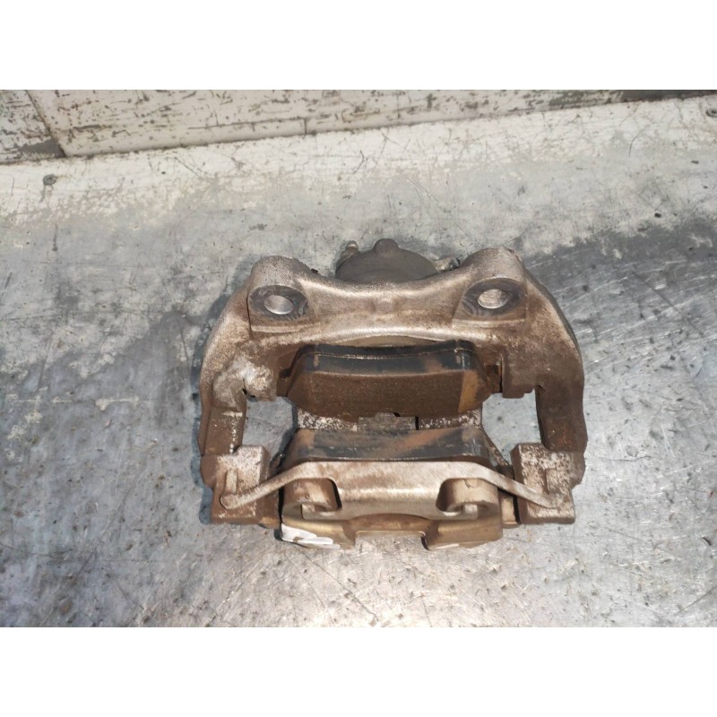 Recambio de pinza freno trasera izquierda para mercedes clase cls (w219) 320 cdi (219.322) referencia OEM IAM   