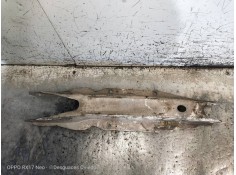 Recambio de brazo suspension inferior trasero derecho para mercedes clase a (w176) a 220 cdi blueefficiency (176.003) referencia