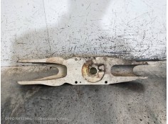 Recambio de brazo suspension inferior trasero derecho para mercedes clase a (w176) a 220 cdi blueefficiency (176.003) referencia 2