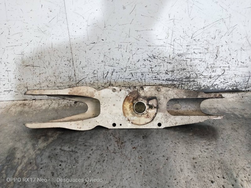 Recambio de brazo suspension inferior trasero derecho para mercedes clase a (w176) a 220 cdi blueefficiency (176.003) referencia