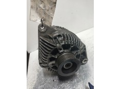 Recambio de alternador para volvo v40 familiar td referencia OEM IAM   