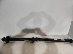 Recambio de transmision central para volkswagen touareg (7p6) 3.0 v6 tdi dpf referencia OEM IAM 7P0521102R 8060200100029 