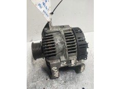 Recambio de alternador para volvo v40 familiar td referencia OEM IAM    2