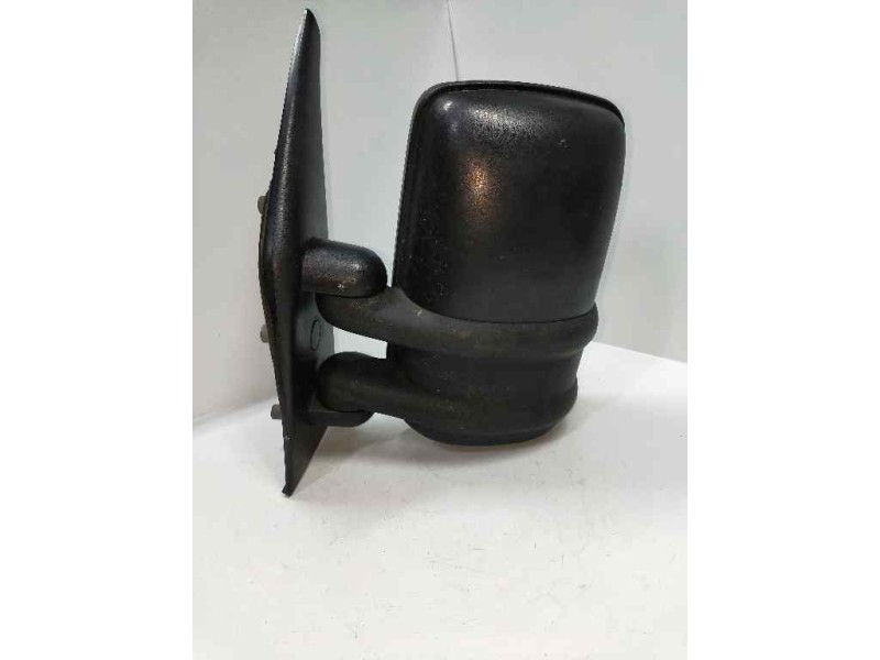 Recambio de retrovisor izquierdo para opel movano referencia OEM IAM   