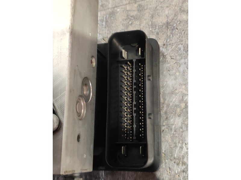 Recambio de abs para mercedes clase c (w203) sportcoupe c 200 cdi (la) (203.707) referencia OEM IAM 10092515763 A0345457932 1002