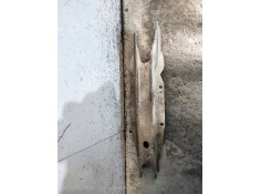 Recambio de brazo suspension inferior trasero izquierdo para mercedes clase a (w176) a 220 cdi blueefficiency (176.003) referenc