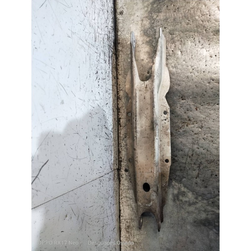 Recambio de brazo suspension inferior trasero izquierdo para mercedes clase a (w176) a 220 cdi blueefficiency (176.003) referenc