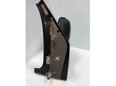 Recambio de retrovisor izquierdo para opel movano referencia OEM IAM    2