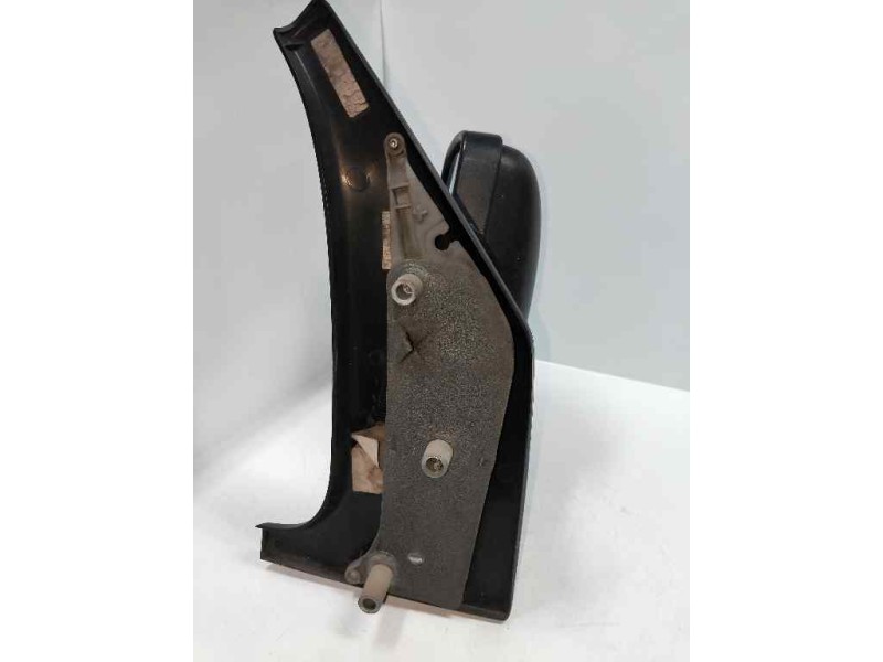 Recambio de retrovisor izquierdo para opel movano referencia OEM IAM   