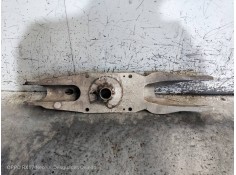 Recambio de brazo suspension inferior trasero izquierdo para mercedes clase a (w176) a 220 cdi blueefficiency (176.003) referenc 2