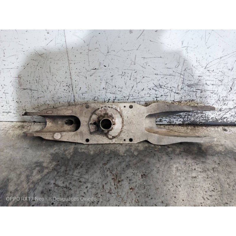 Recambio de brazo suspension inferior trasero izquierdo para mercedes clase a (w176) a 220 cdi blueefficiency (176.003) referenc