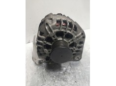 Recambio de alternador para volvo s40 berlina td referencia OEM IAM 7700426849  